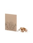 Seeds Packet Balvor