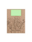 Seeds Packet Balvor