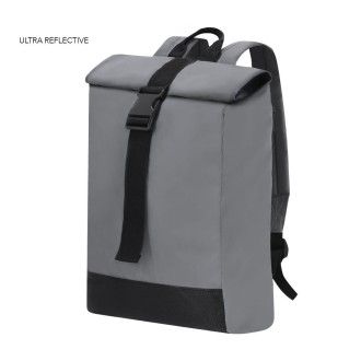 Backpack Nazan