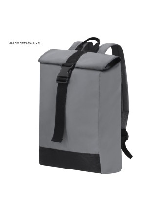 Backpack Nazan