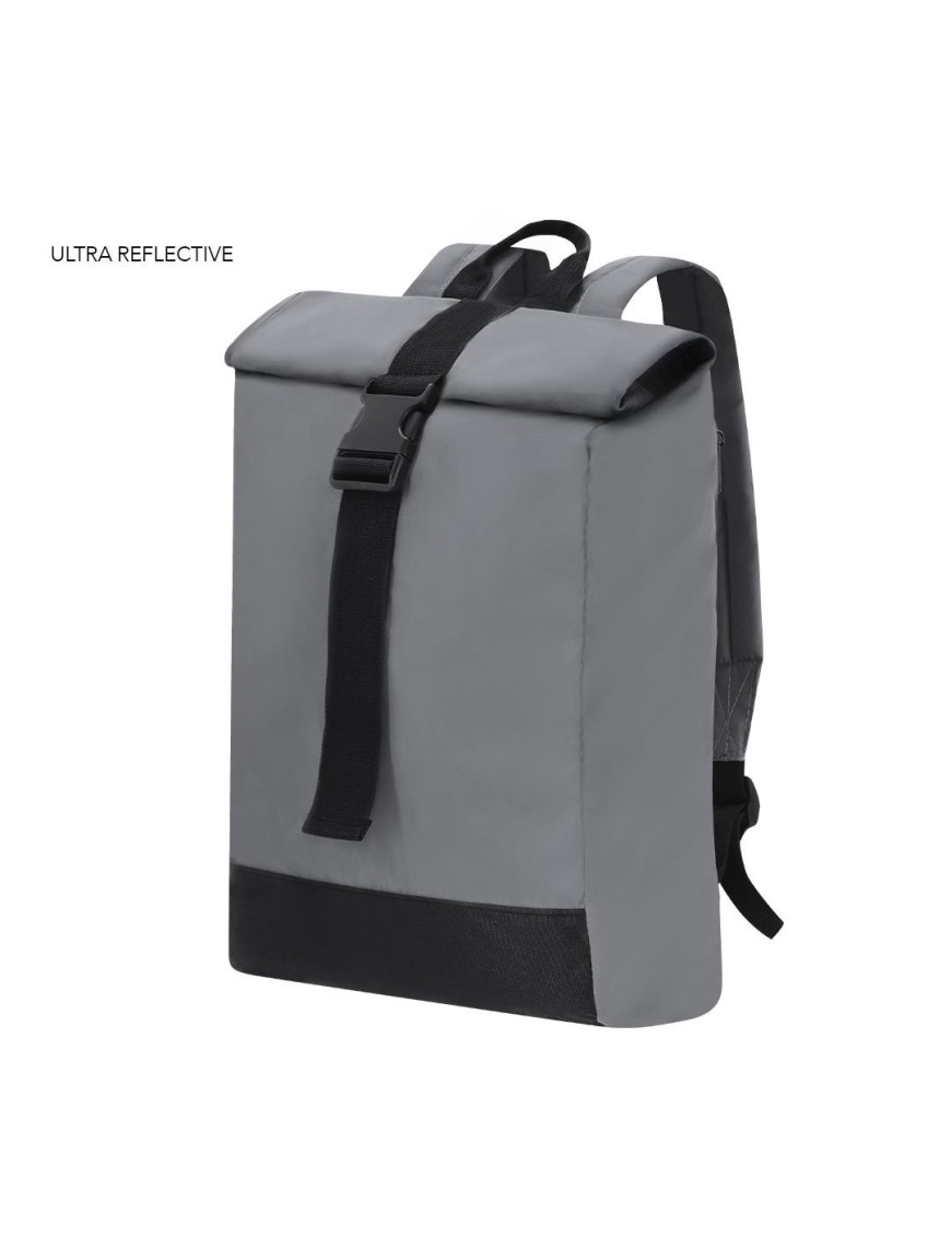 Backpack Nazan