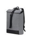 Backpack Nazan