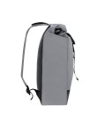 Backpack Nazan