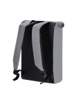 Backpack Nazan