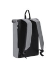 Backpack Nazan