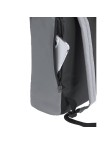 Backpack Nazan