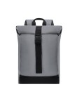 Backpack Nazan