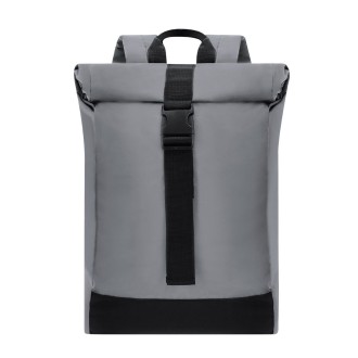 Backpack Nazan