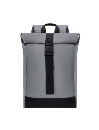 Backpack Nazan