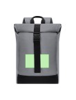 Backpack Nazan