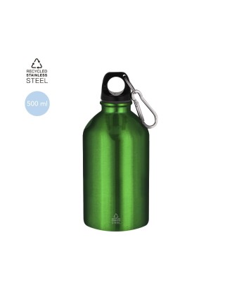 Bottle Beyls