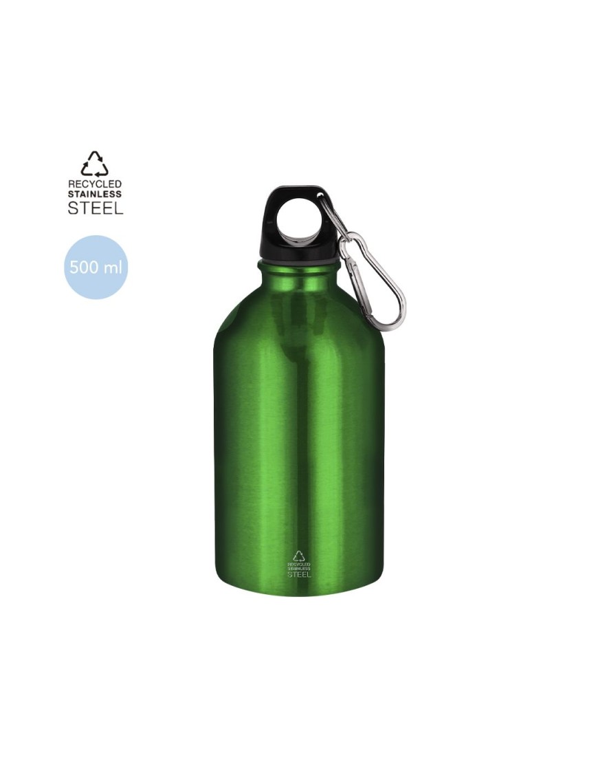 Bottle Beyls