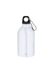 Bottle Beyls