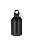 Bottle Beyls