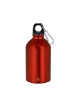 Bottle Beyls