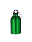 Bottle Beyls