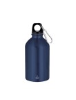 Bottle Beyls