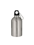 Bottle Beyls