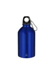 Bottle Beyls