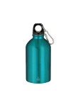 Bottle Beyls