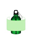 Bottle Beyls
