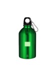 Bottle Beyls