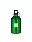 Bottle Beyls