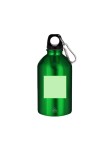 Bottle Beyls