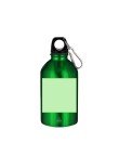 Bottle Beyls
