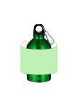Bottle Beyls