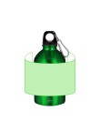 Bottle Beyls