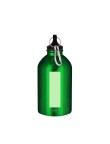 Bottle Beyls