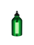 Bottle Beyls