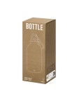 Bottle Beyls