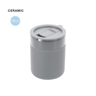 Cup Balmir