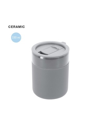 Cup Balmir