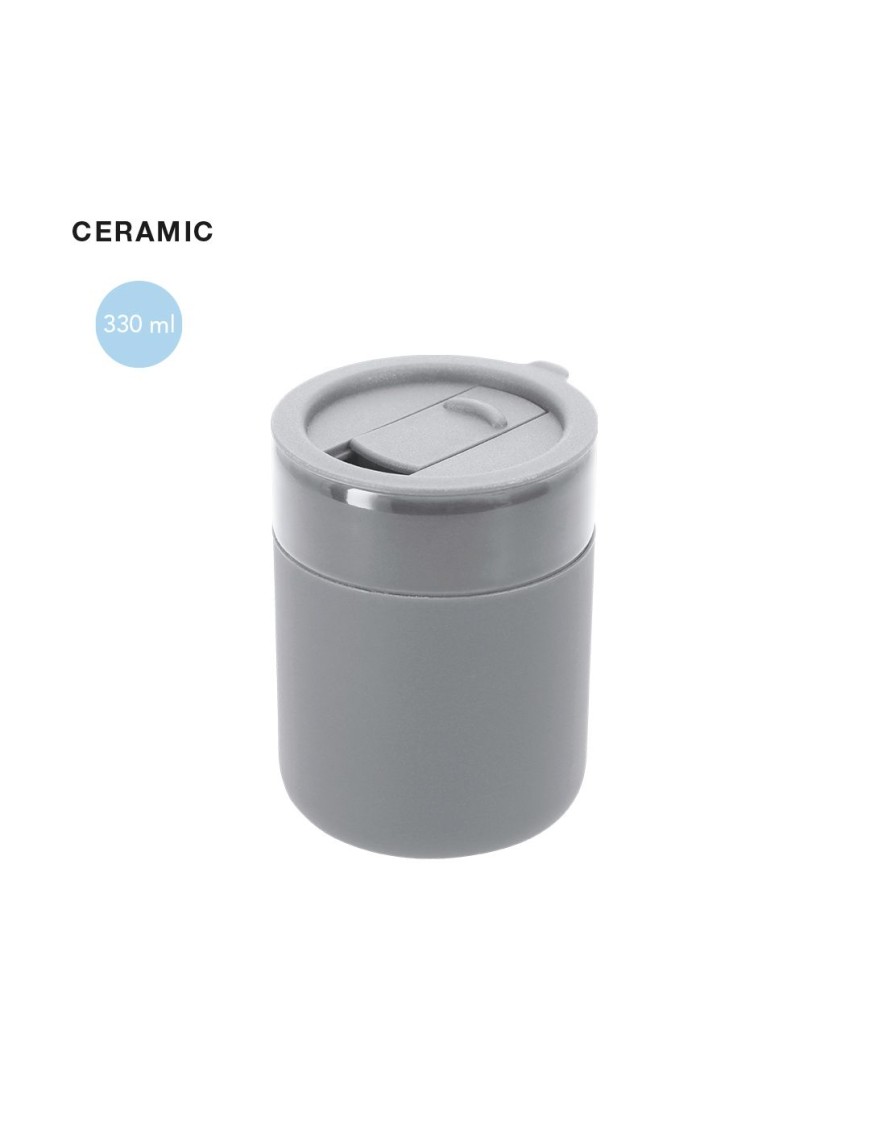 Cup Balmir