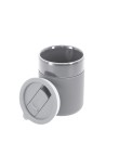 Cup Balmir