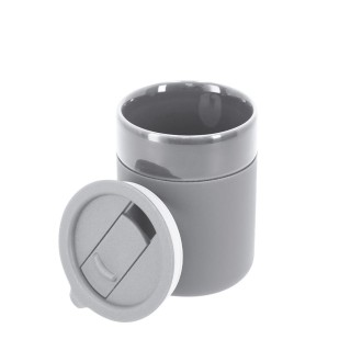 Cup Balmir