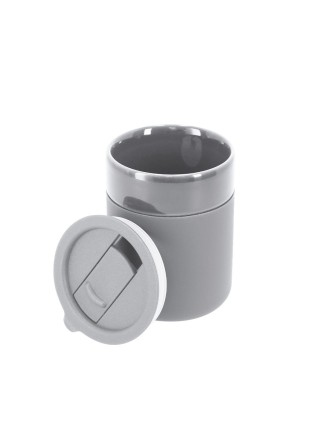 Cup Balmir