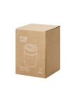 Cup Balmir