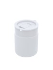 Cup Balmir