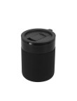 Cup Balmir