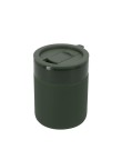 Cup Balmir