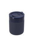 Cup Balmir