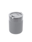Cup Balmir