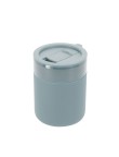 Cup Balmir