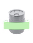 Cup Balmir
