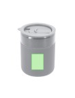 Cup Balmir