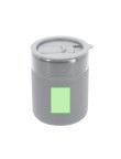 Cup Balmir